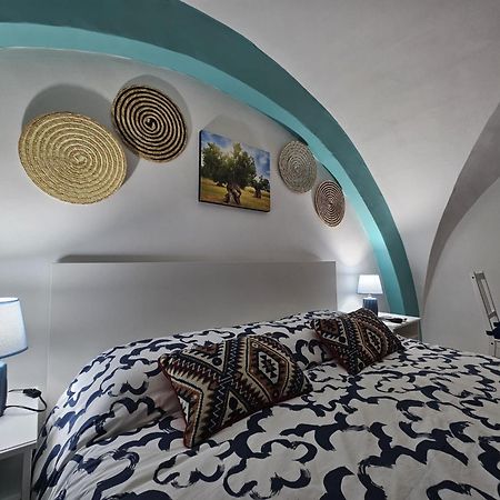 Felicita - My Cosy House Bari Exterior foto